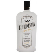  Dictador Gin C. WHITE Ortodoxy 43% gin