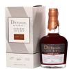 Dictador Rum Capitulo I. Sherry Cask 1996. Bottled: 2020. 0,7l DD.