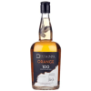 Dictador Rum Orange 100 Months 0,7l