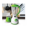 Dictroluc turmixgép 300w DICTROLUX