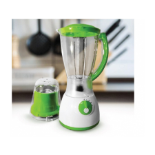 Dictroluc turmixgép 300w DICTROLUX turmixgép