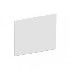  Dida 70 Rövid oldallap kád, zuhanykabin