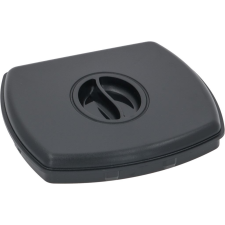 Didiesse FEKETE FEDÉL A VÍZTARTÁLYHOZ kisháztartási gépek kiegészítői