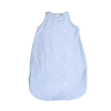 Didis Ltd. EUR Lorelli Téli hálózsák 100 cm - Bear Blue