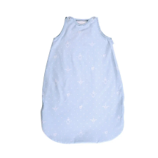 Didis Ltd. EUR Lorelli Téli hálózsák 100 cm - Bear Blue hálózsák, pizsama