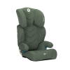 Didis Ltd. USD Lorelli Speed 100-150 cm i-Size gyerekülés - Green