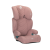 Didis Ltd. USD Lorelli Speed 100-150 cm i-Size gyerekülés - Pink