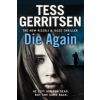  Die Again – Tess Gerritsen
