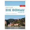  Die Donau – Kenneth Dittmann