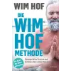  Die Wim-Hof-Methode – Karin Weingart