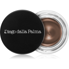 Diego dalla Palma Cream Eyebrow szemöldök pomádé vízálló árnyalat 01 Light Taupe 4 g szemöldökceruza