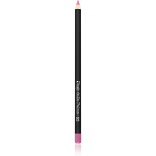 Diego dalla Palma Lip Pencil szájceruza árnyalat 93 Pink 1,83 g rúzs, szájfény