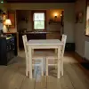  Diego étkező szett 2+1