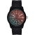 Diesel Armbar DZ1819