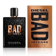 Diesel Bad Intense EDP 75 ml parfüm és kölni