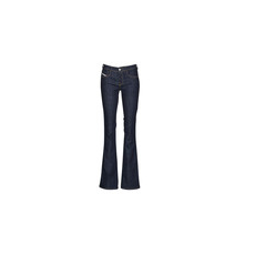 Diesel Bootcut farmerek 1969 D-EBBEY Kék US 32 / 34