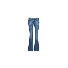 Diesel Bootcut farmerek 1970 D-EBBEY Kék US 28 / 32