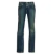 Diesel Bootcut farmerek 2021 Kék US 31 / 32