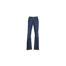 Diesel Bootcut farmerek 2021 Kék US 36 / 32 férfi nadrág