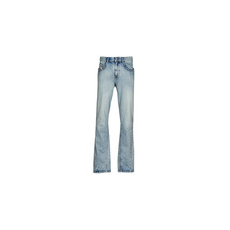 Diesel Bootcut farmerek 2021 Kék US 36 / 34