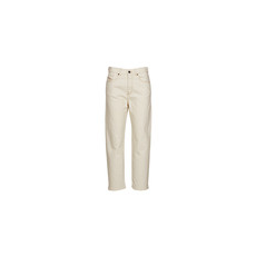Diesel Boyfriend farmerek 2016 D-AIR Fehér US 29 / 32