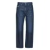 Diesel Boyfriend farmerek 2016 D-AIR Kék US 24 / 32