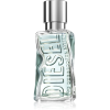 Diesel D BY DIESEL EDT 30 ml