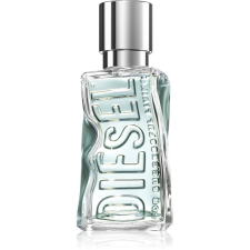 Diesel D BY DIESEL EDT 30 ml parfüm és kölni