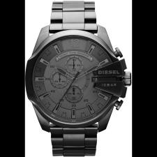 Diesel DIESEL CHIEF SERIES DZ4282 (4051432896743) karóra