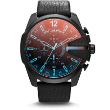 Diesel DIESEL CHIEF SERIES DZ4323 karóra