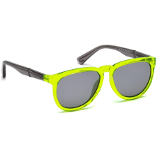 Diesel DL02725039C gyerek napszemüveg napszemüveg