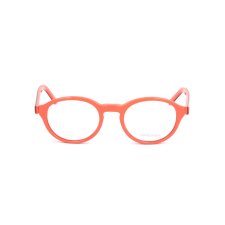 Diesel DL5024042 UNISEX GLASSES szemüvegkeret