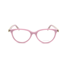 Diesel DL5025078 női GLASSES szemüvegkeret