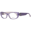Diesel DL5029-090-52 női GLASSES
