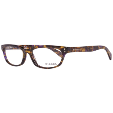 Diesel DL5038-055-52 női GLASSES szemüvegkeret