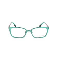 Diesel DL5082093 UNISEX GLASSES szemüvegkeret