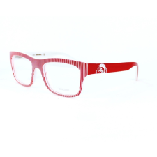 Diesel DSL szemüvegkeret DL5034 068 52 18 135 Unisex férfi női szemüvegkeret