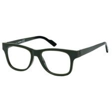 Diesel DSL szemüvegkeret DL5041 096 52 17 140 Unisex férfi női szemüvegkeret