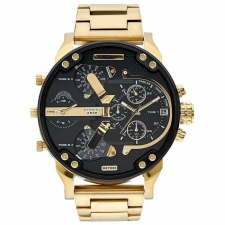Diesel DZ7333 Mens MR Daddy 2.0 Watch Diesel DZ7333 karóra
