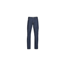 Diesel Egyenes szárú farmerek 1995 Tengerész US 36 / 32