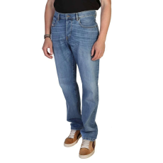 Diesel férfi farmer D-VIKER L32 A05156 RM046 Kék W34-L32 US modell