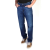 Diesel férfi farmer D-VIKER L32 A05156 RM04 Kék W36-L32 US modell