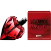 Diesel Loverdose Red Kiss EDP 30 ml