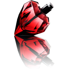 Diesel Loverdose Red Kiss EDP 75 ml parfüm és kölni
