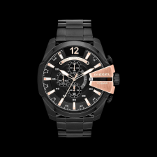  Diesel Mega Chief DZ4309 karóra