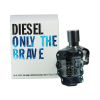 Diesel Only The Brave EDT 35 ml