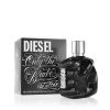 Diesel Only The Brave Tattoo EDT M 50ml