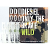 Diesel Only the Brave Wild, Illatminta