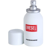 Diesel Plus Plus Masculine EDT 75 ml