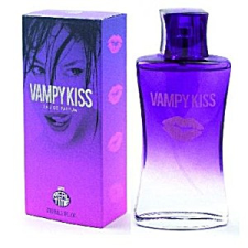 Diesel Real Time Vampy Kiss, edp 100ml (Alternatív illat Diesel Loverdose) parfüm és kölni